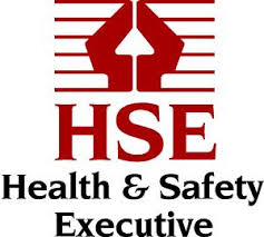 Health and Safety Executive